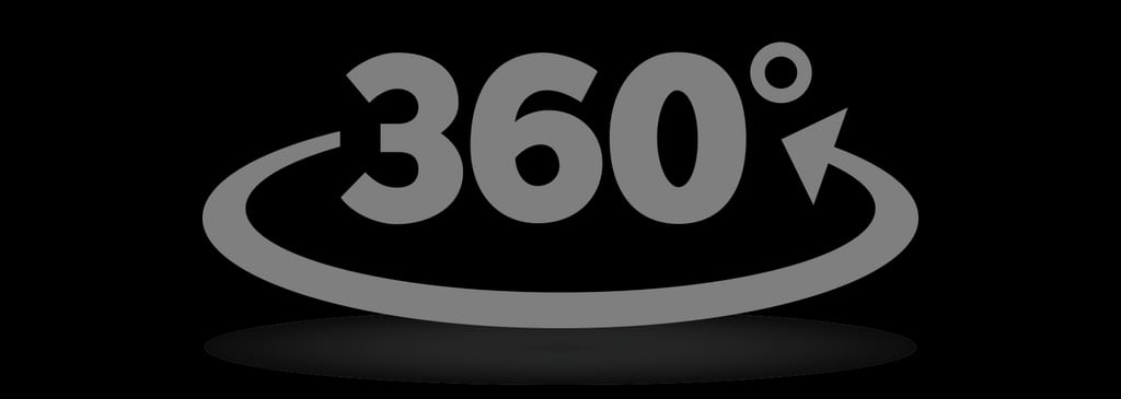 Visite 360
